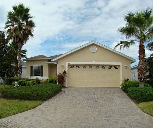 1st image of 488 Mayfair Dr
