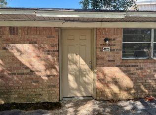 4125 Smelley Rd #4125, Longview, TX 75605