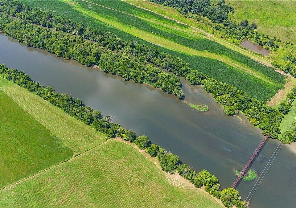94th image of 628 Christian Bend Rd
