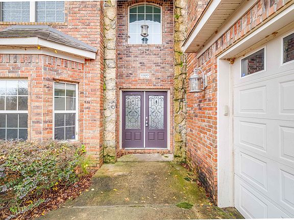 4th image of 11100 Bodarc Ln