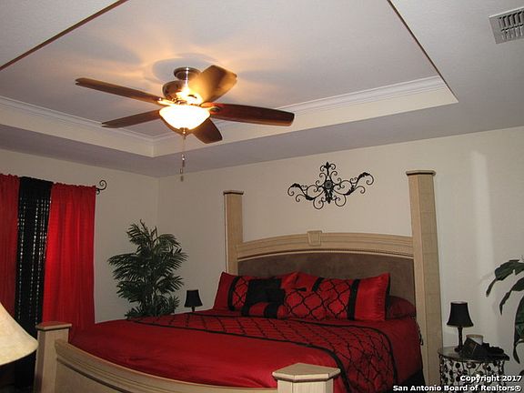 5th image of 16318 Appaloosa Oak