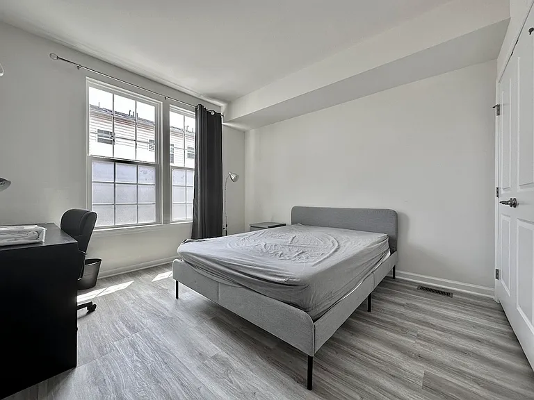 guest bed1