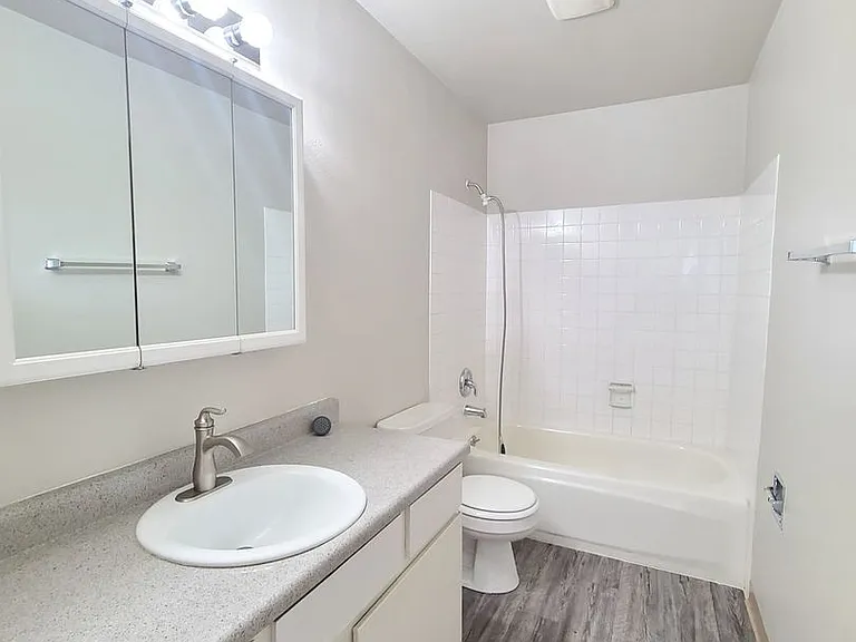 LaVista Citta — Photo 22