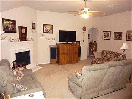 2nd image of 541 Branchwood Dr