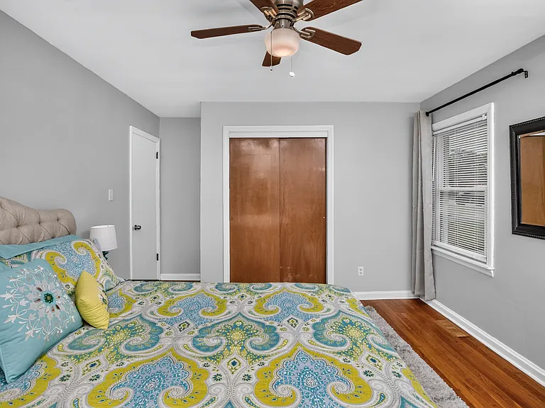 277 Hill N Dale Rd — Photo 14