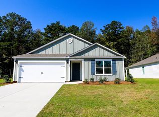 844 Fish Camp Rd, Chelsea, AL 35043