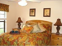 1st image of 225 S Collier Blvd #1-103