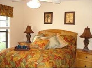 225 S Collier Blvd #1-103, Marco Island, FL 34145