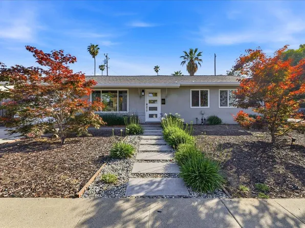 4794 Parkwest Dr, San Jose, CA 95130
