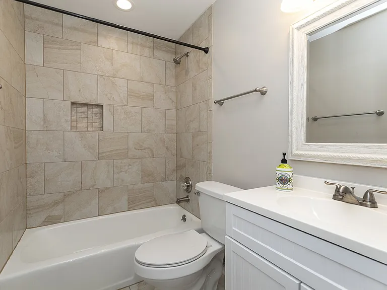 106 Allison Way #A — Photo 18