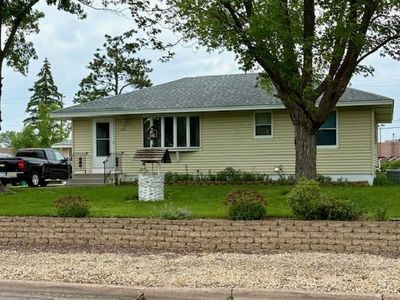 455 113th Ave NW, Coon Rapids, MN, 55448