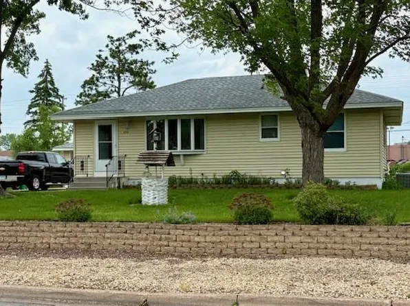 455 113th Ave NW, Coon Rapids, MN 55448