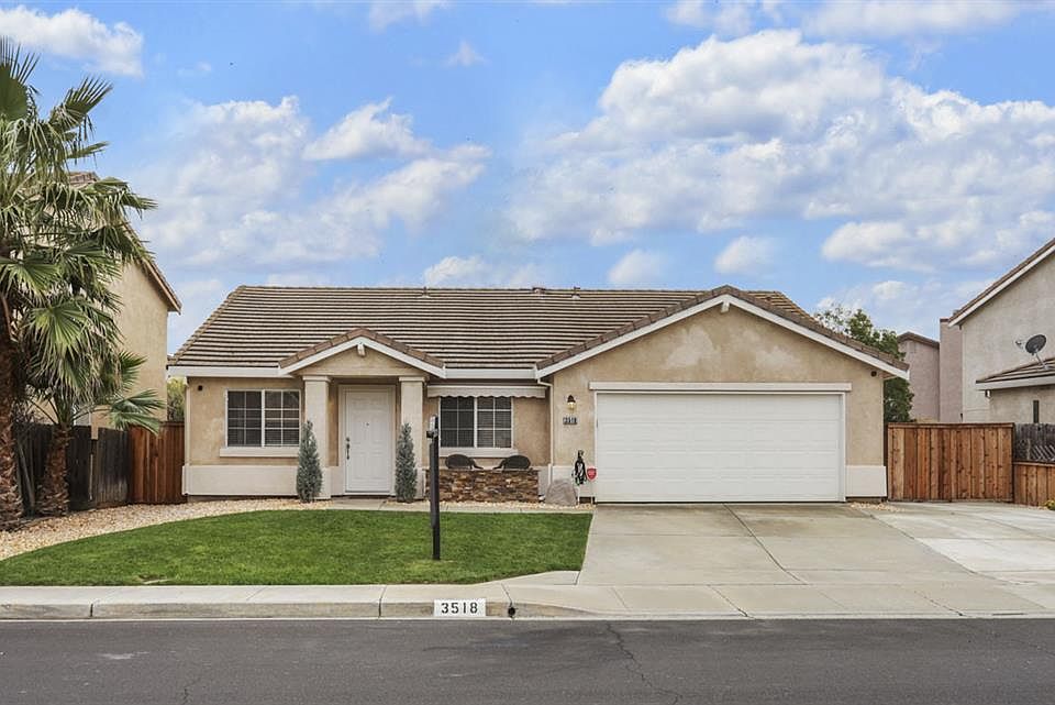 1st image of 3518 Catalina Way