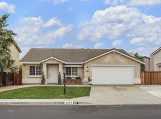 3518 Catalina Way, Discovery Bay, CA 94505