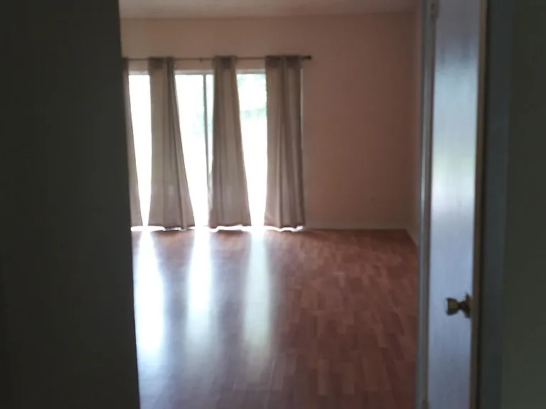 9357 Whittingham Dr — Photo 21