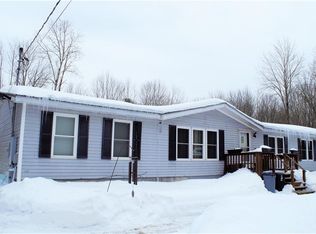 6628 Bankert Rd, Ava, NY 13303