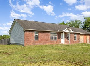 5990 Murfreesboro Rd, Lebanon, TN 37090