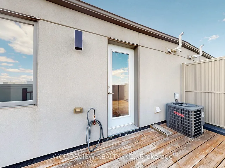 185 William Duncan Rd #9 — Photo 20