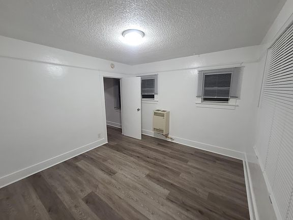 2nd image of 1535 Marcelina Ave