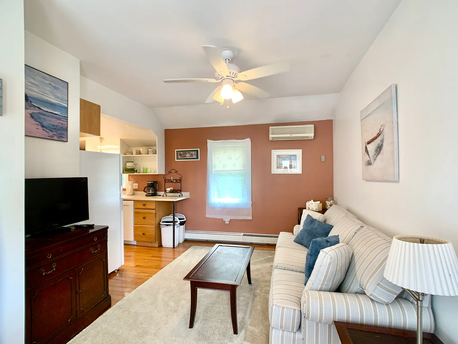 25 Briarwood Avenue — Photo 2