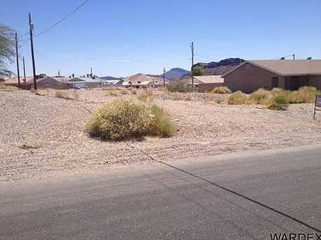 2nd image of 3450 Truckee Dr