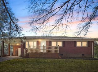 108 Poplar Ln, Anderson, SC 29624