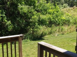 143 Ben Blvd, Elkton, MD 21921