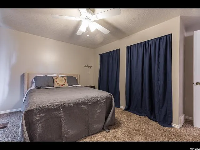 111 E Center St — Photo 11