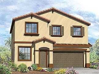 1st image of 6449 Winter Moon St