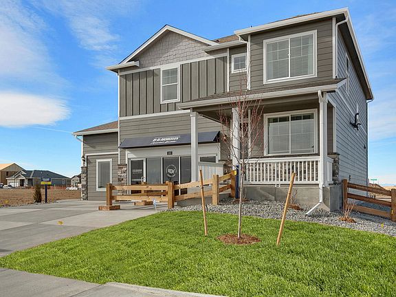 Elevation Image 2.
