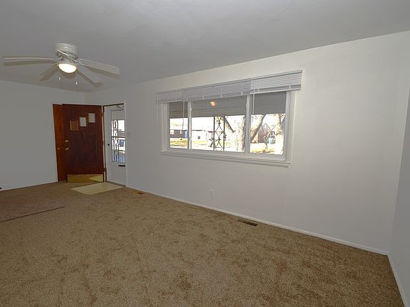 3rd image of 7419 E 52nd St