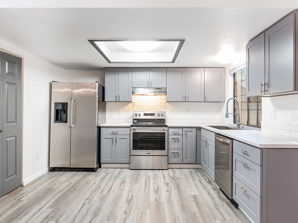 1st image of 3909 66th Avenue Ct NW #3