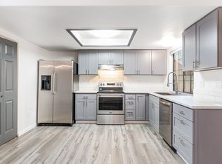 3909 66th Avenue Ct NW #3, Gig Harbor, WA 98335