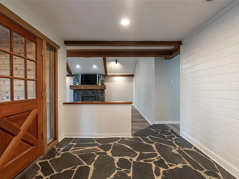 3415 Ranch Rd — Photo 15