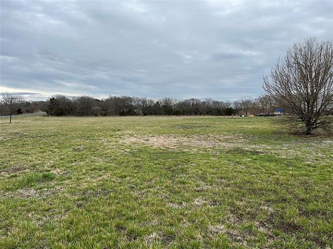 1st image of 279 County Road 3010