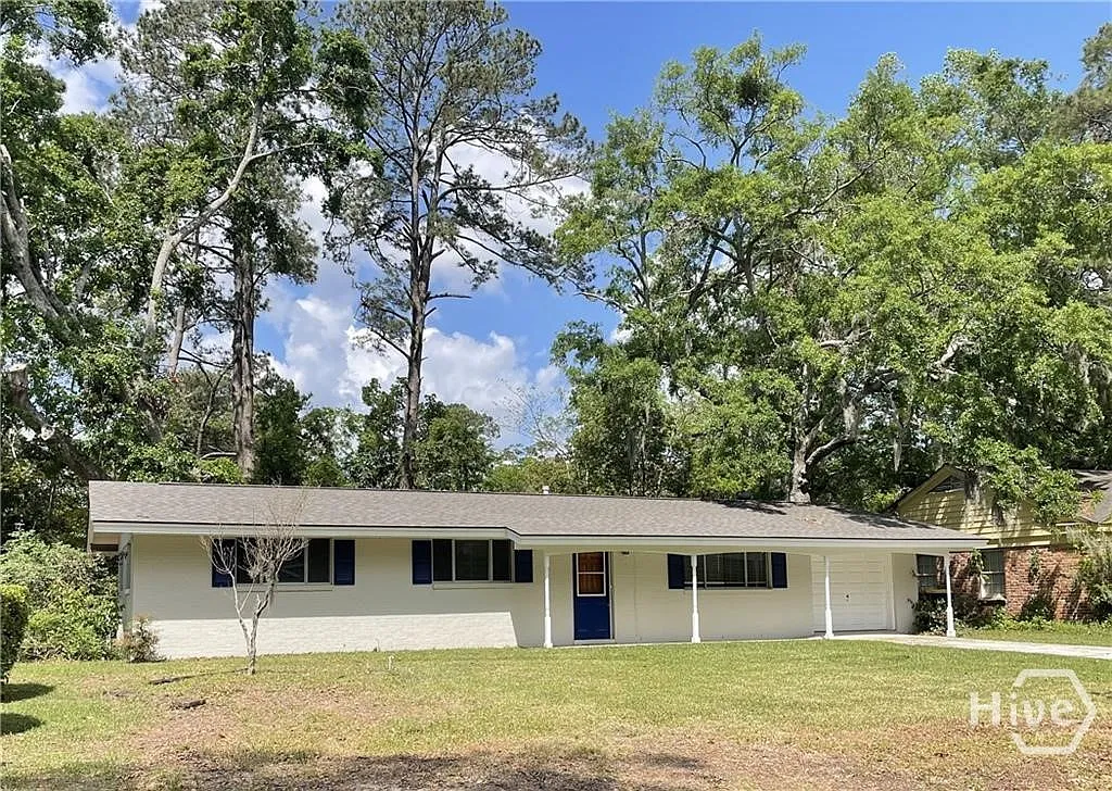 Building Photo - 12509 Woodley Rd