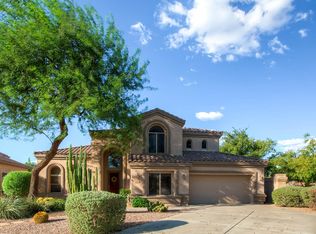 1122 W Windhaven Ave, Gilbert, AZ 85233