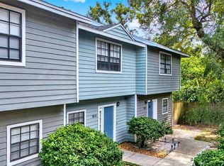 1910 W Sligh Ave APT D104, Tampa, FL 33604