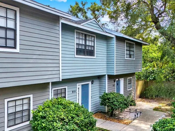 1910 W Sligh Ave APT D104, Tampa, FL 33604
