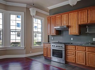 4728 Shattuck Ave #34A, Oakland, CA 94609