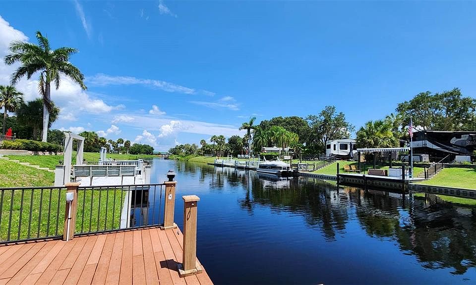 1st image of 429 WATERWAY DRIVE LOT 429