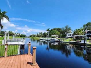 429 Waterway Dr #429, Lake Wales, FL 33898