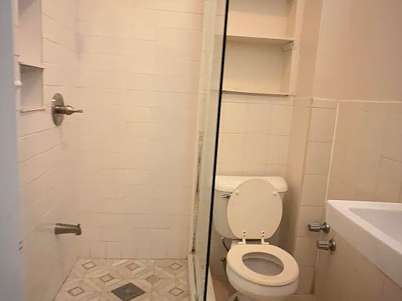 4th image of 85-18 Britton Ave #2F