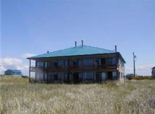 1027 S Sand Dune Ave SW, Ocean Shores, WA 98569