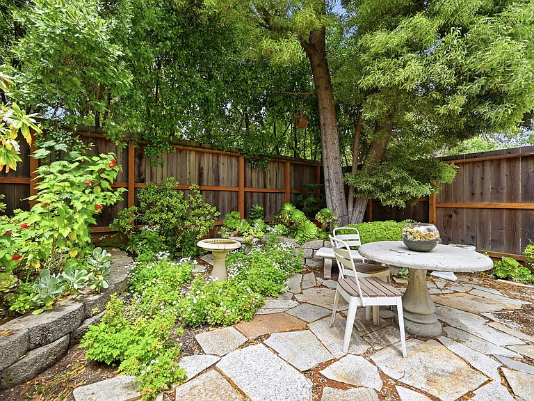 1550 Hayes St #1 — Photo 26