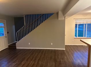 171 S Denali St, Palmer, AK 99645