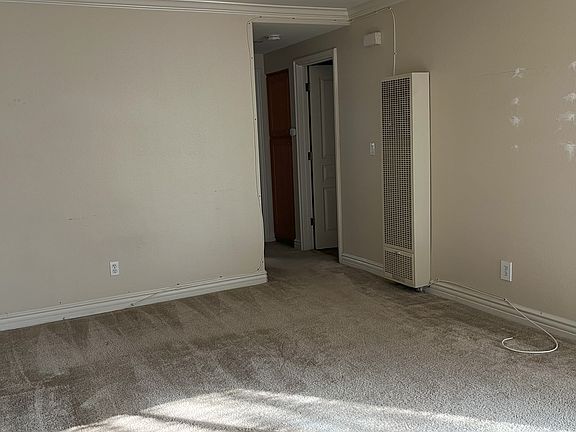 3rd image of 2600 Cortez Dr Unit 8101