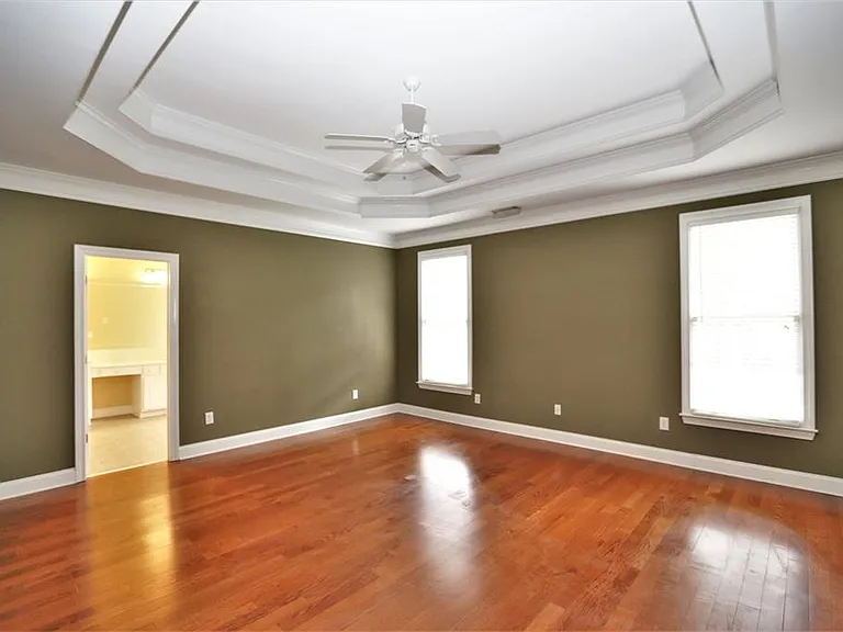 2515 Harman Park Ct — Photo 15