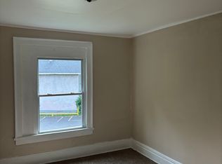 227 Spencer St #227, Rochester, NY 14608