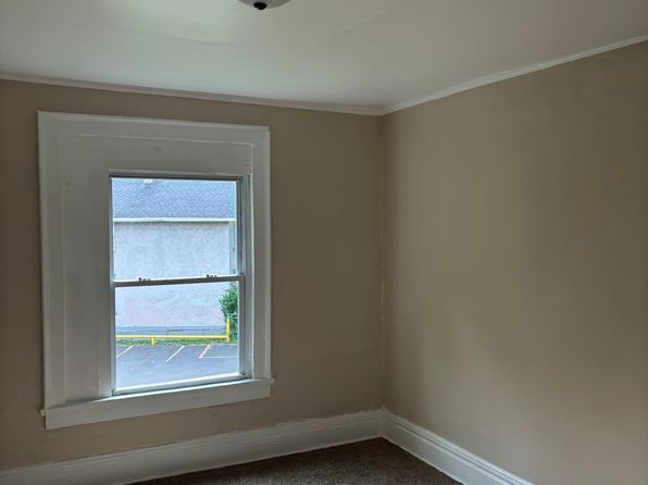 227 Spencer St #227
